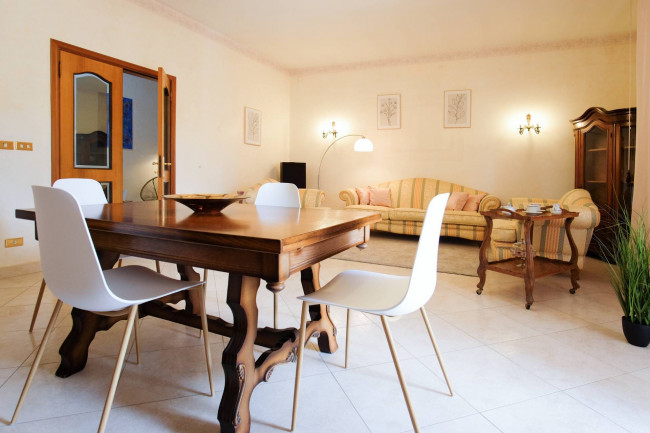Appartamento in vendita a Chieti