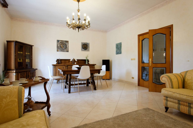 Appartamento in vendita a Chieti