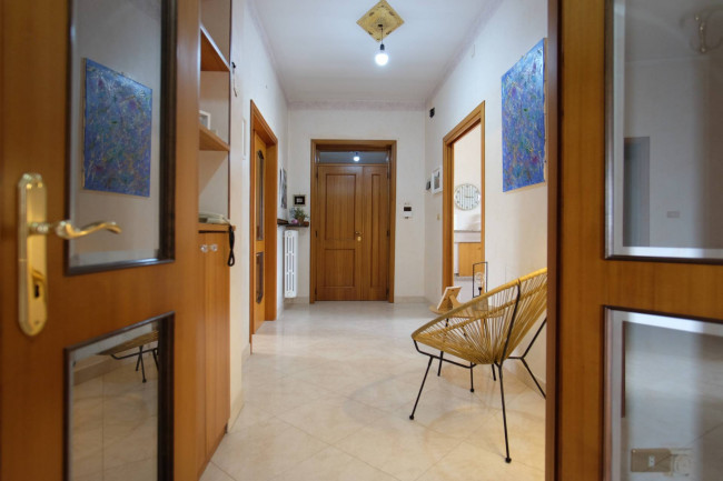 Appartamento in vendita a Chieti