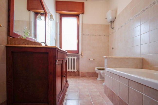 Appartamento in vendita a Chieti