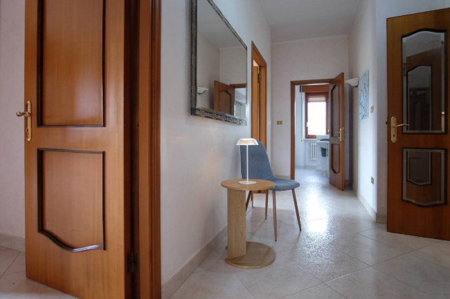 Appartamento in vendita a Chieti