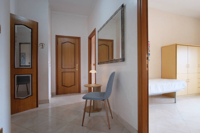 Appartamento in vendita a Chieti