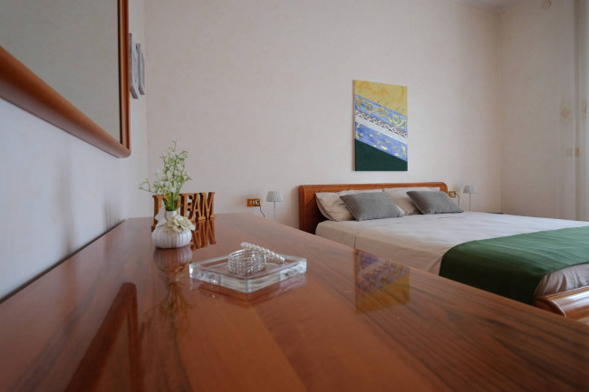 Appartamento in vendita a Chieti