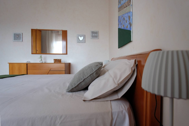 Appartamento in vendita a Chieti