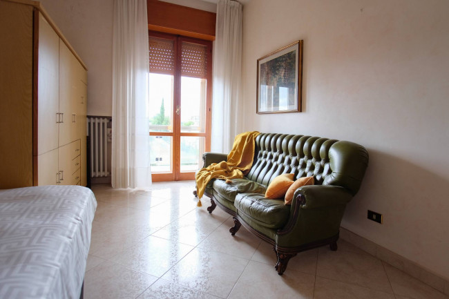 Appartamento in vendita a Chieti