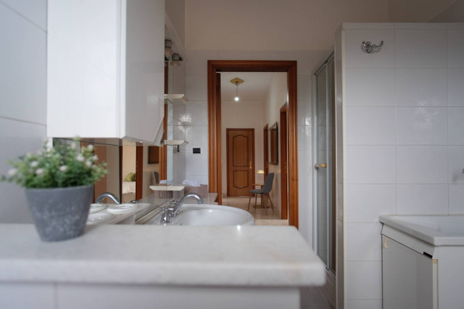 Appartamento in vendita a Chieti