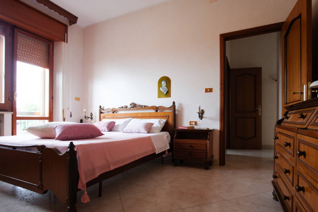 Appartamento in vendita a Chieti