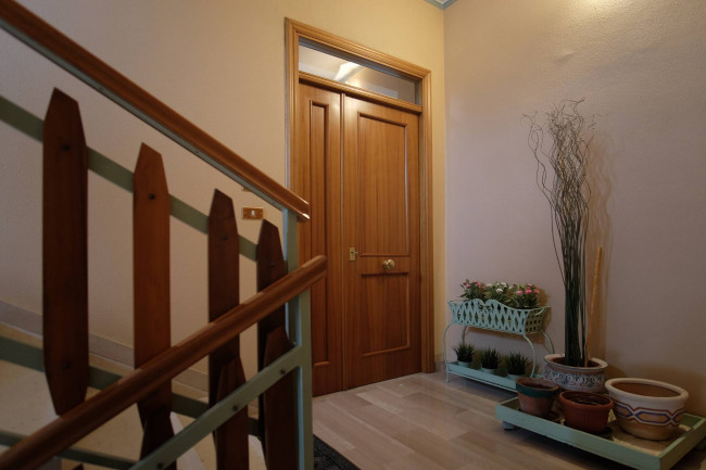 Appartamento in vendita a Chieti