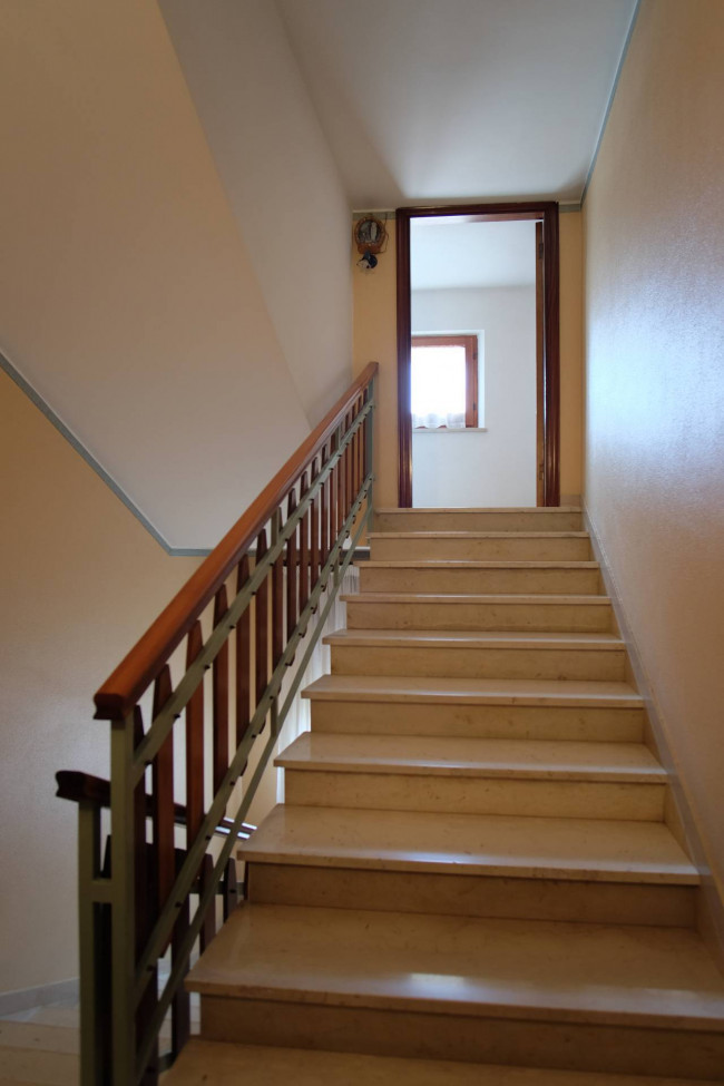 Appartamento in vendita a Chieti