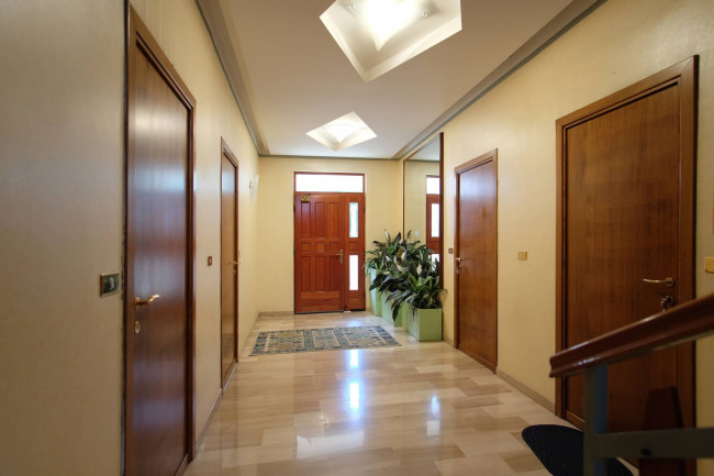 Appartamento in vendita a Chieti
