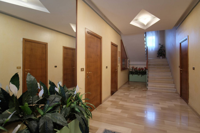Appartamento in vendita a Chieti