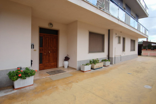 Appartamento in vendita a Chieti