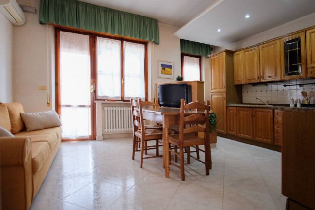 Appartamento in vendita a Chieti
