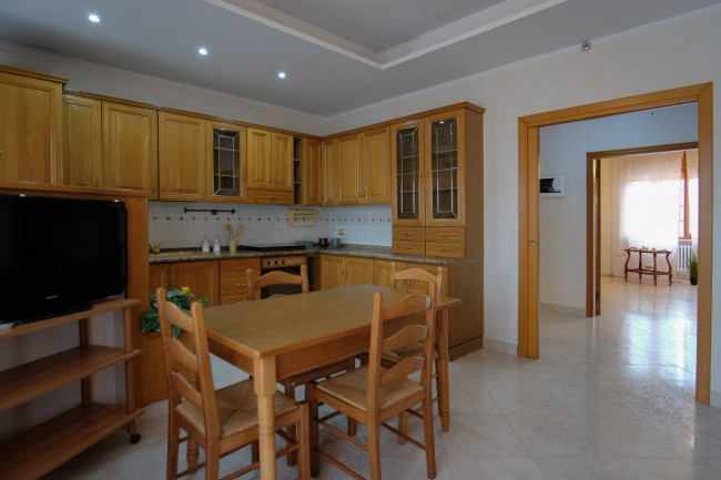 Appartamento in vendita a Chieti