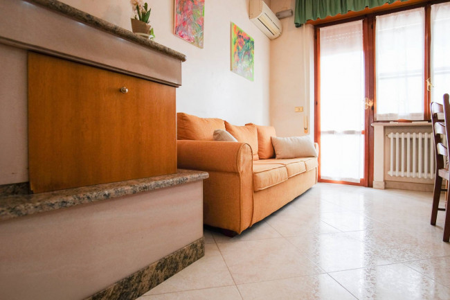 Appartamento in vendita a Chieti