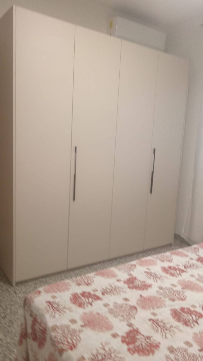 Appartamento in affitto a Chieti