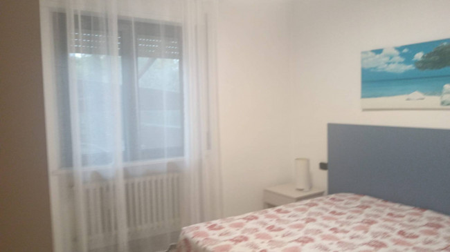 Appartamento in affitto a Chieti