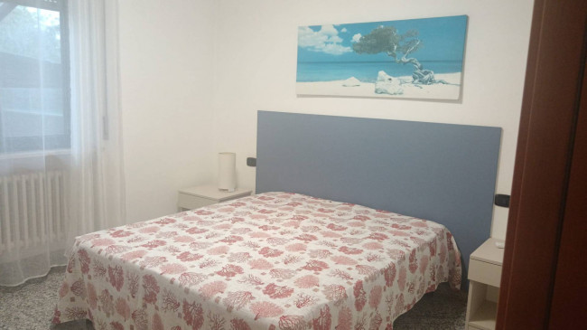 Appartamento in affitto a Chieti