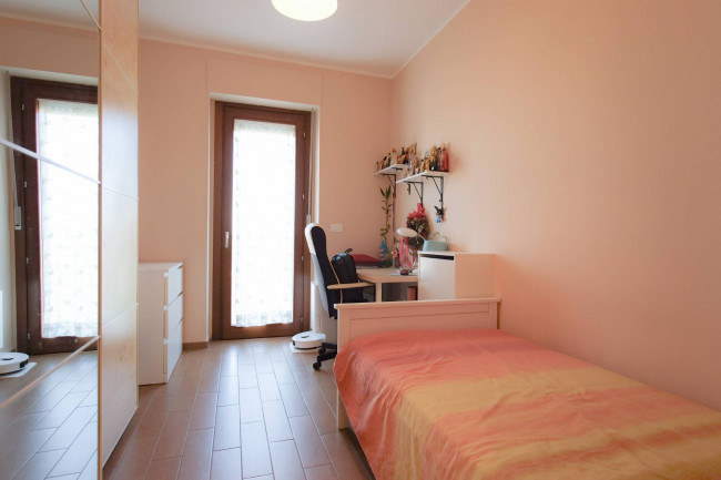 Appartamento in vendita a Chieti