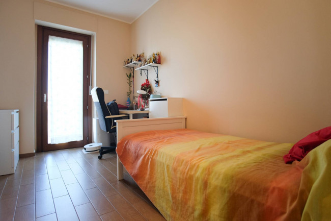 Appartamento in vendita a Chieti