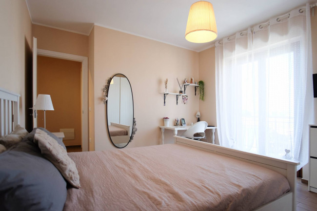 Appartamento in vendita a Chieti