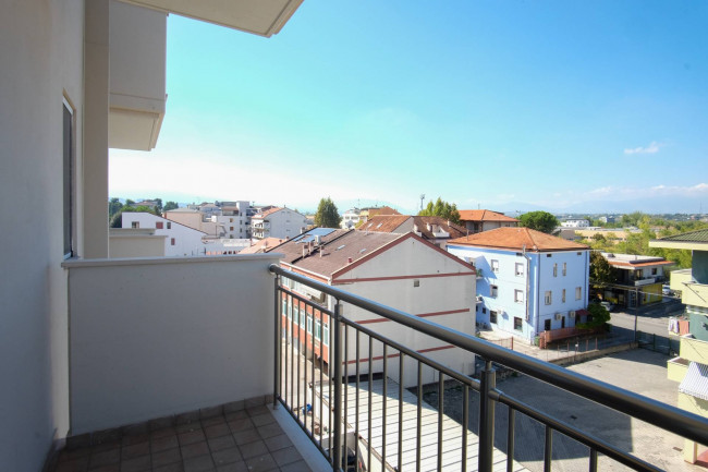 Appartamento in vendita a Chieti
