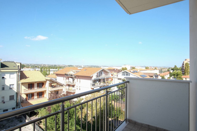 Appartamento in vendita a Chieti