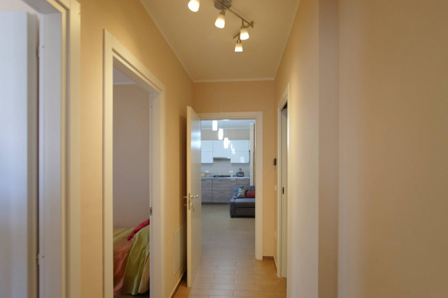 Appartamento in vendita a Chieti