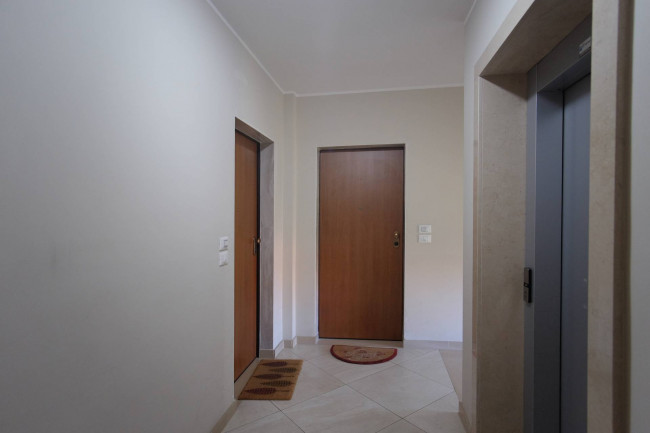 Appartamento in vendita a Chieti