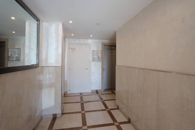 Appartamento in vendita a Chieti