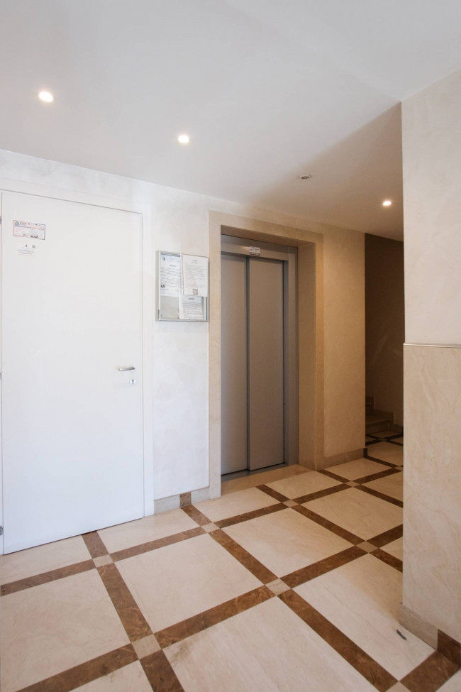 Appartamento in vendita a Chieti