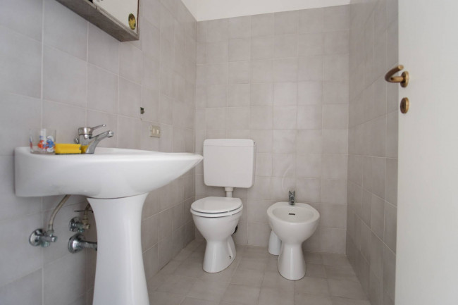 Ufficio in affitto a Chieti