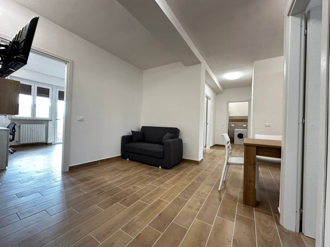 camere singole in affitto a Chieti