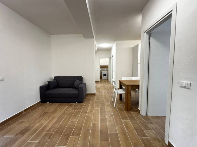 camere singole in affitto a Chieti