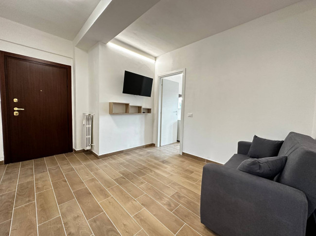 camere singole in affitto a Chieti