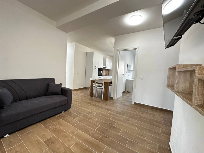 camere singole in affitto a Chieti