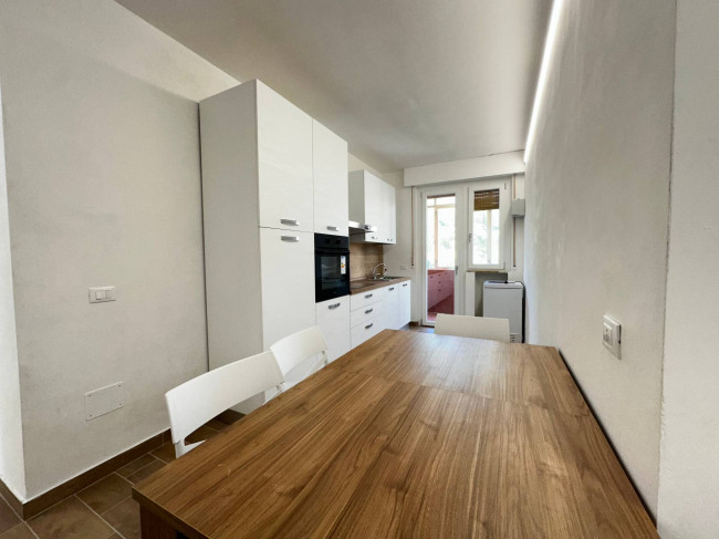 camere singole in affitto a Chieti