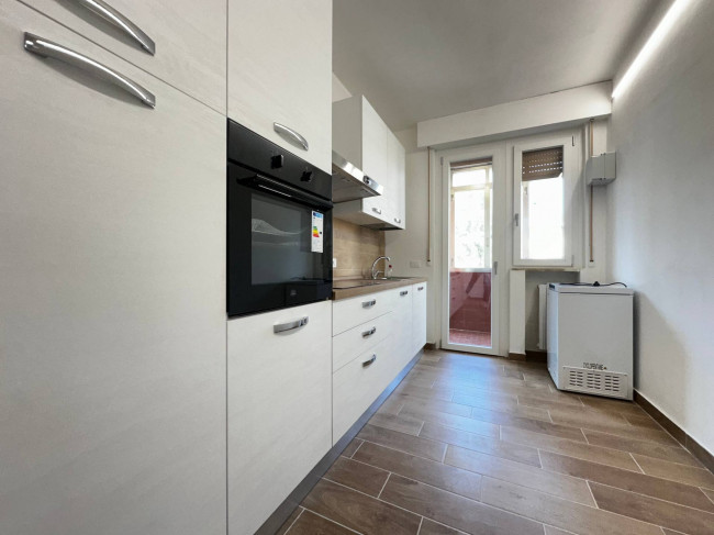 camere singole in affitto a Chieti