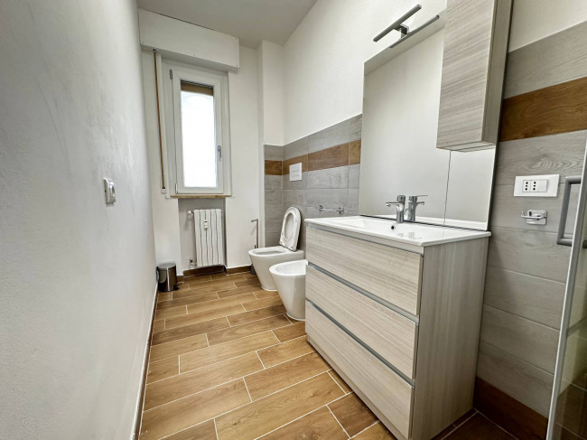 camere singole in affitto a Chieti