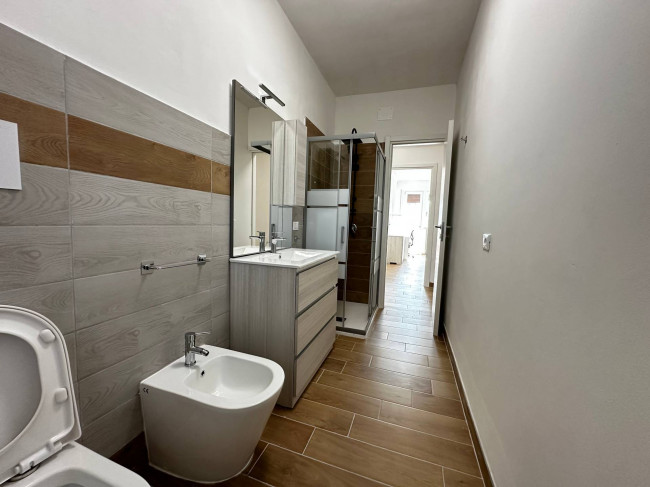 camere singole in affitto a Chieti