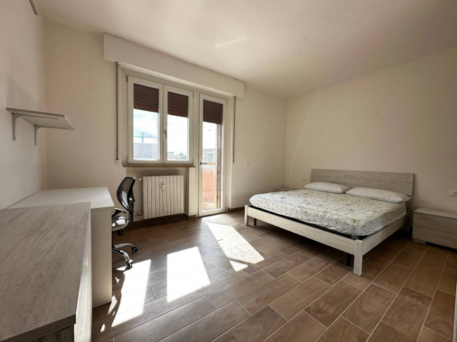 camere singole in affitto a Chieti