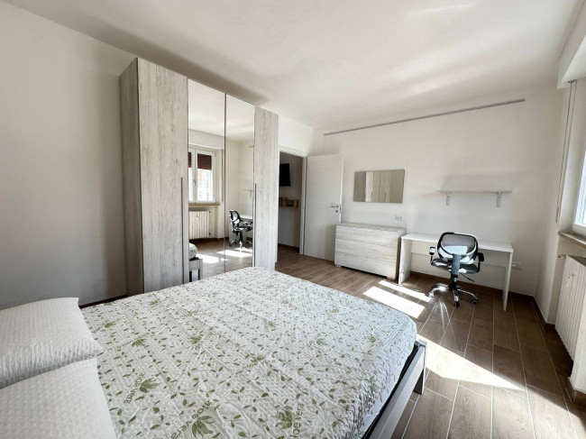 camere singole in affitto a Chieti