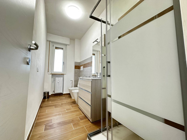 camere singole in affitto a Chieti