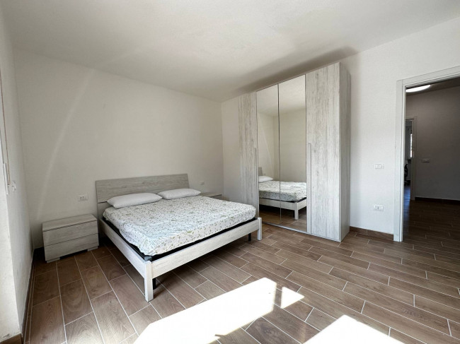 camere singole in affitto a Chieti