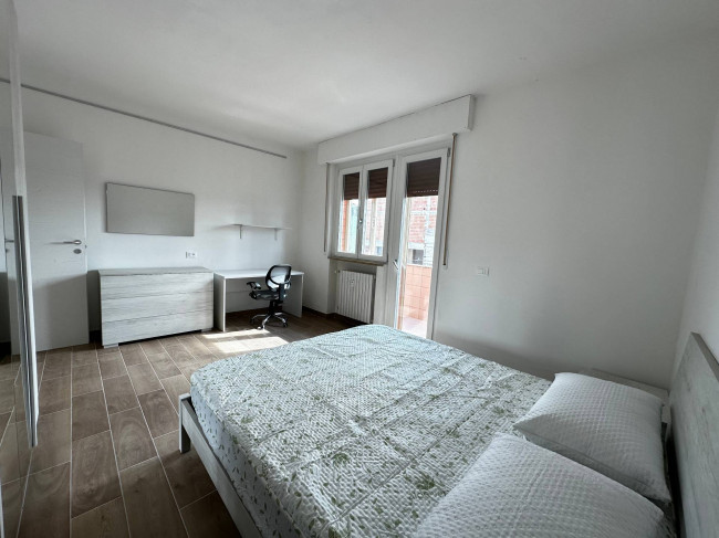 camere singole in affitto a Chieti