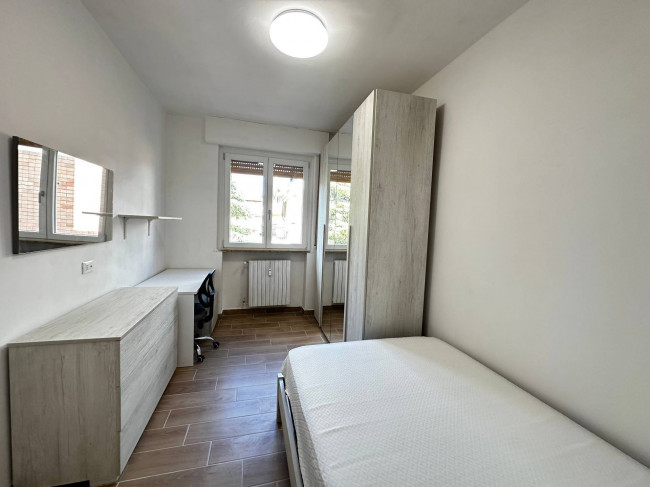 camere singole in affitto a Chieti