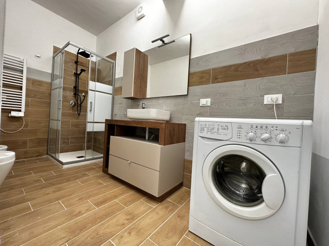 camere singole in affitto a Chieti