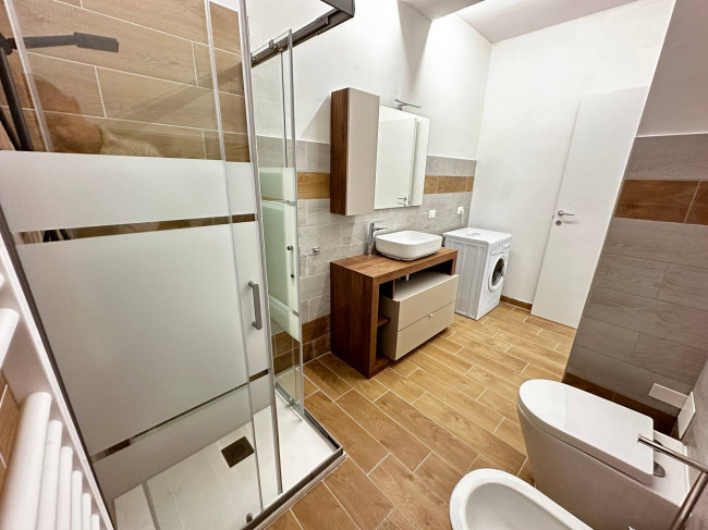 camere singole in affitto a Chieti