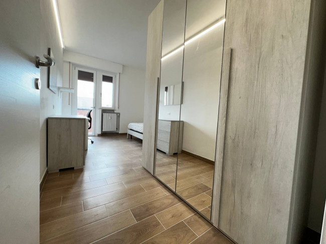 camere singole in affitto a Chieti