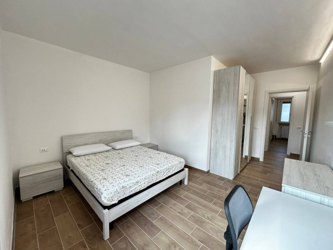 camere singole in affitto a Chieti